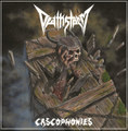 Cascophonies