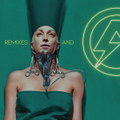 Remixes and
