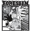 Foreseen