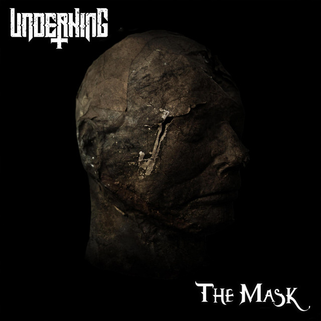 The Mask