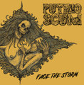 FACE THE STORM