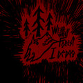I Demo