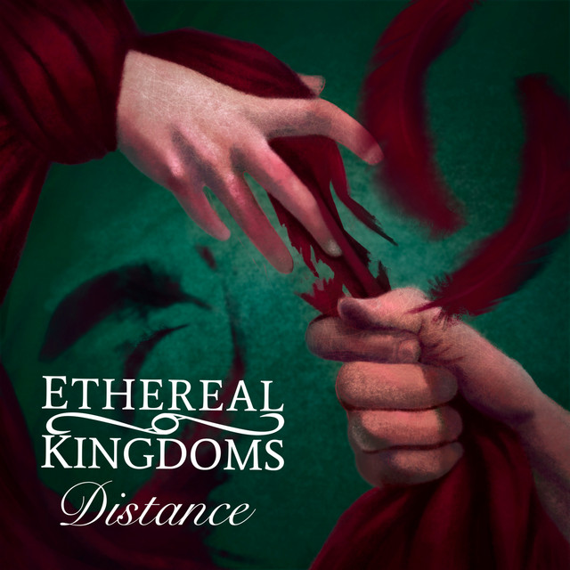 Distance