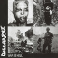 War Is Hell
