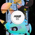 Mood Edits Vol. 79