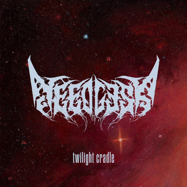 Twilight Cradle
