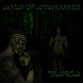 Wairua