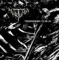 TREENIDEMO 10​.​09​.​23