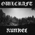 Split w/ OwlCraft