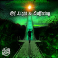 Of Light & Suffering