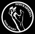 Onslaught