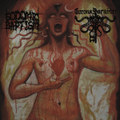 Womb Ov Sheol (Split)