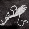 Autoscopia / Murder In Phazes - remixed & remastered edition 2018