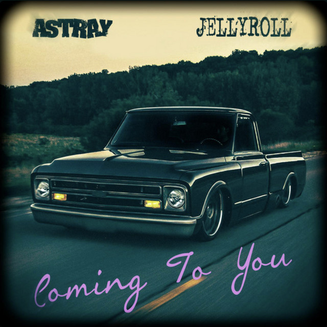 Coming to You
