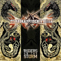 Riders on the Storm