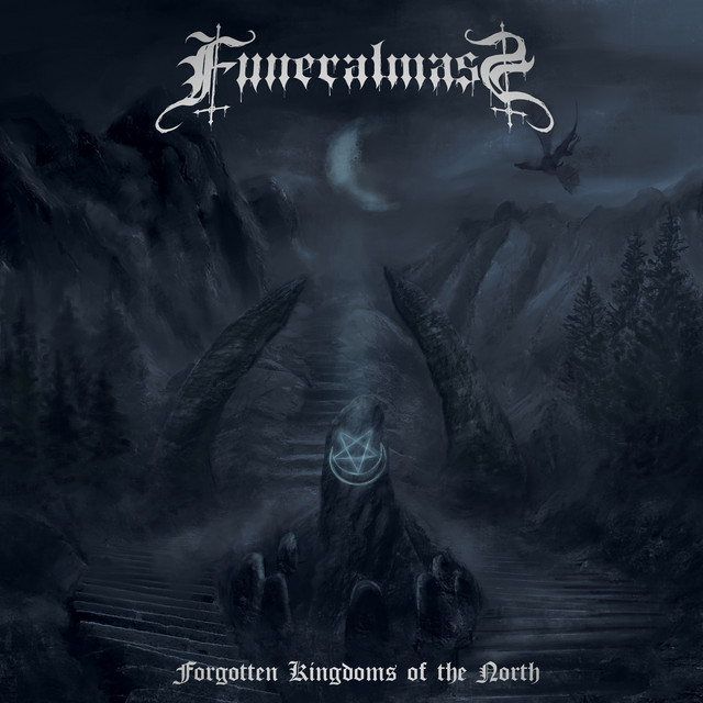 Forgotten Kingdoms of the North