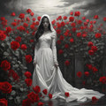 Flowers EP (Instrumental)