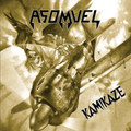 Kamikaze
