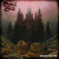 Beyond The Veil