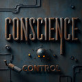 Control (Single)