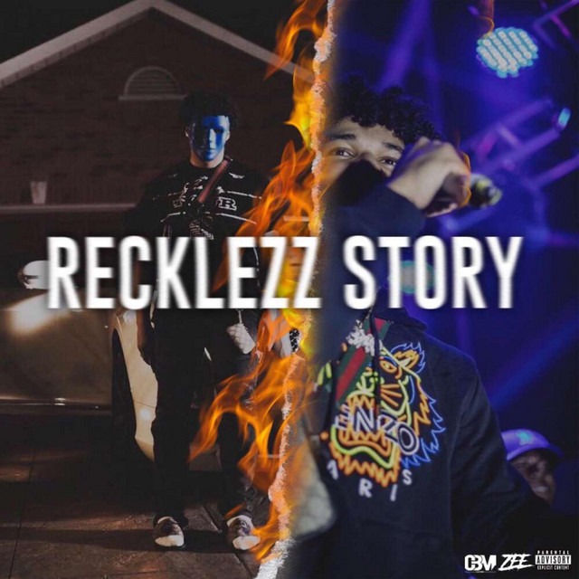 Reckless Story