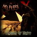 Plagues Ov Egypt