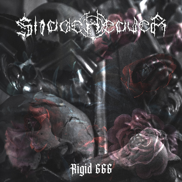 Rigid 666