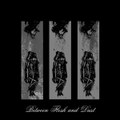 Between Flesh And Dust​