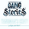 Judge Penitent
