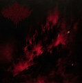 Chaos and Extinction