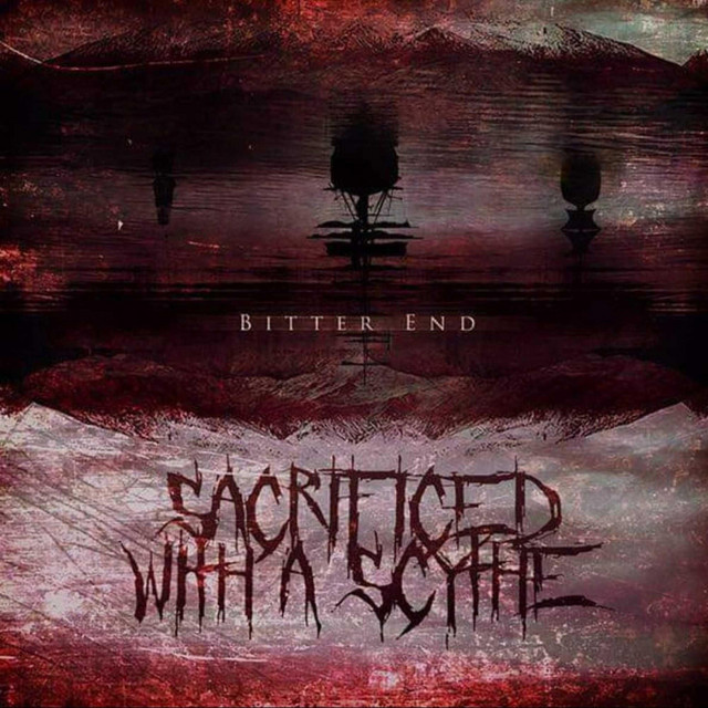 Bitter End