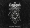 Infernal Sacrifice