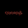 Colostomy