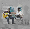 En Duo