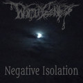 Negative Isolation