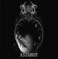 Astarot