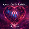 Corazón de Cristal