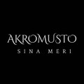 Sina Meri (album)