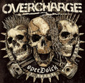 Speedsick