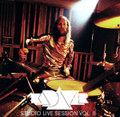 Studio Live Session Vol.II