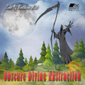 Obscure Divine Abstraction (Bandcamp Edition)
