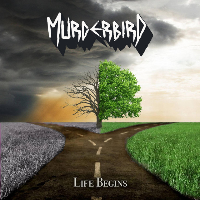 Life Begins