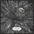 Ekstrophë compilation (Terratur Possessions)