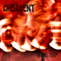 Time EP