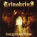 Inquisantism