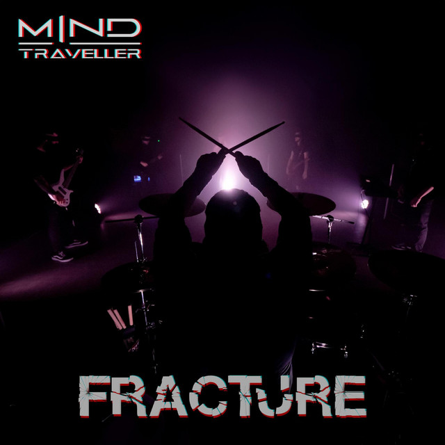 Fracture