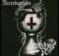 Necrobaptism