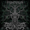 Principium