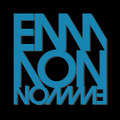 Nomme