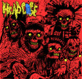 Headcase